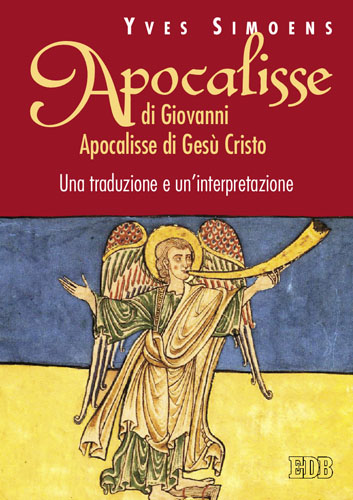 9788810206546-apocalisse-di-giovanni-apocalisse-di-gesu-cristo 