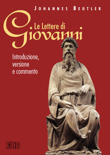 9788810206553-le-lettere-di-giovanni 