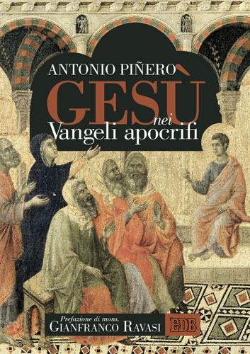 9788810206560-gesu-nei-vangeli-apocrifi 