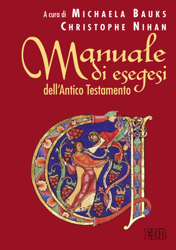 9788810206577-manuale-di-esegesi-dellantico-testamento 