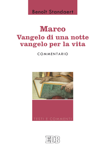 9788810206652-marco-vangelo-di-una-notte-vangelo-per-la-vita 