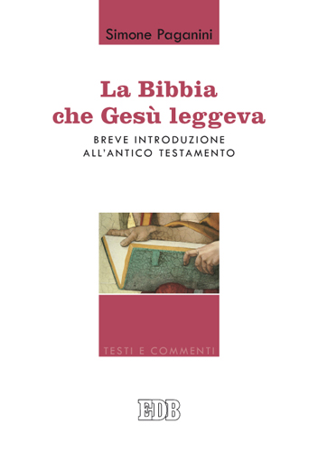 9788810206669-la-bibbia-che-gesu-leggeva 