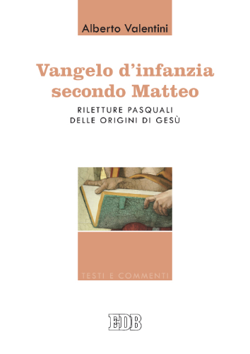 9788810206683-vangelo-dinfanzia-secondo-matteo 