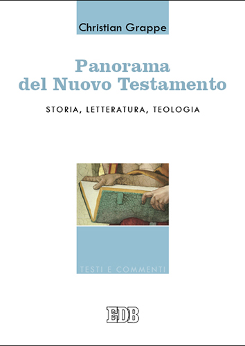 9788810206690-panorama-del-nuovo-testamento 