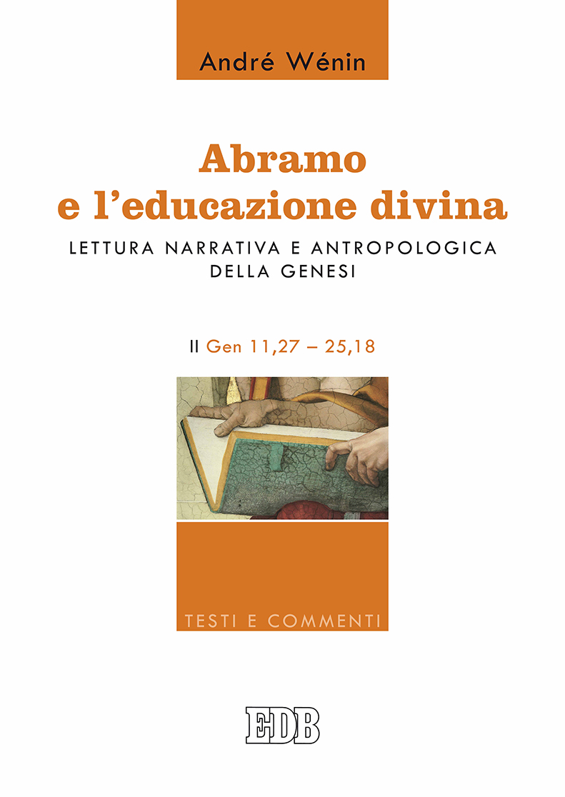 9788810206713-abramo-e-leducazione-divina 