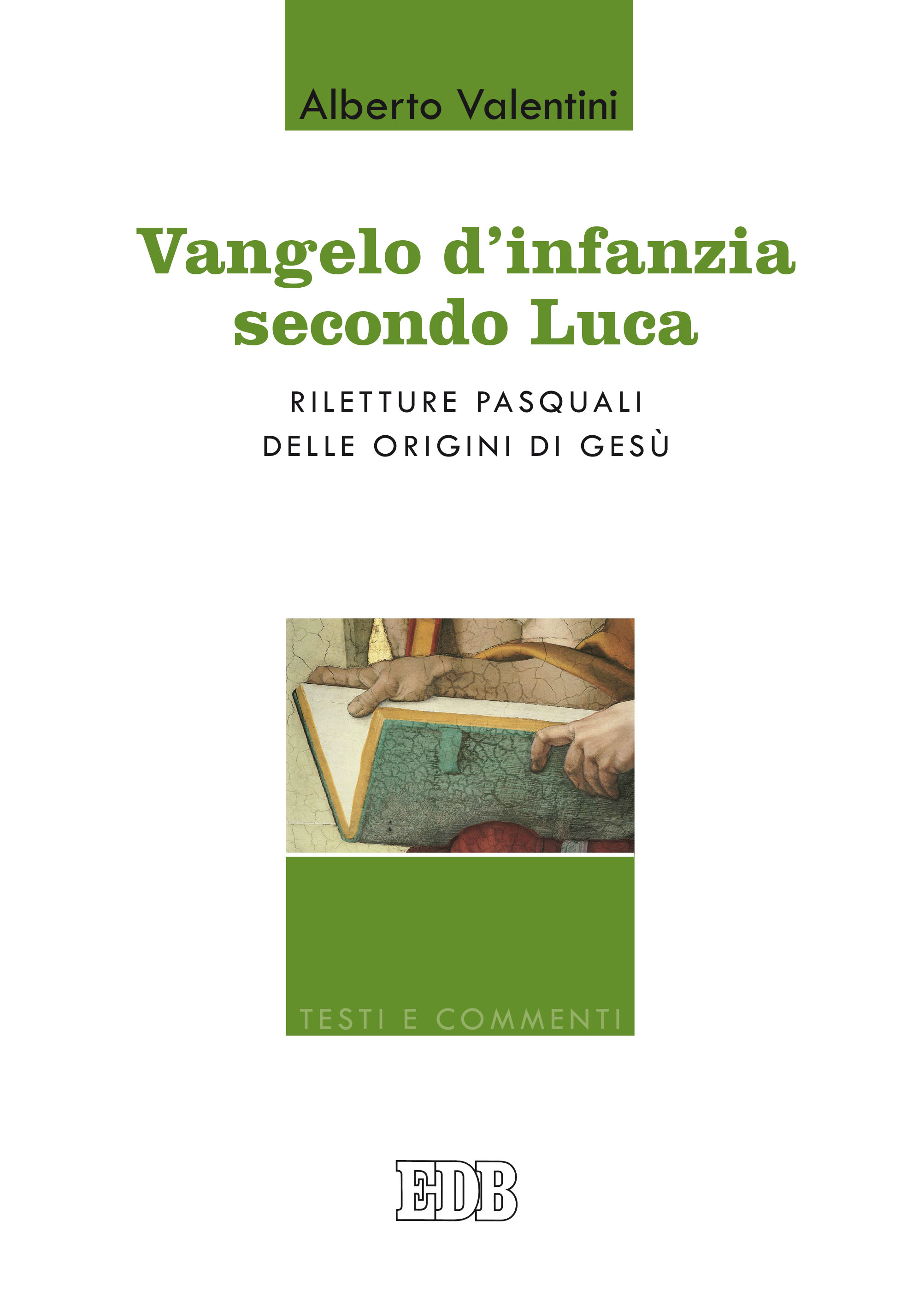 9788810206720-vangelo-dinfanzia-secondo-luca 