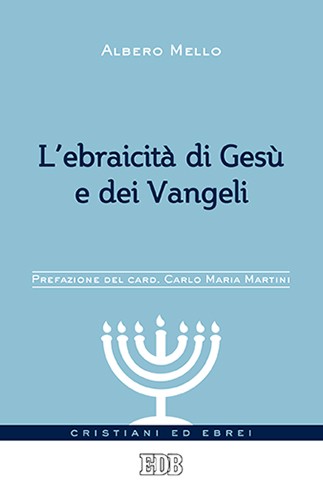 9788810207031-l-ebraicita-di-gesu-e-dei-vangeli 