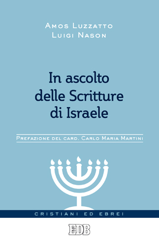 9788810207055-in-ascolto-delle-scritture-di-israele 