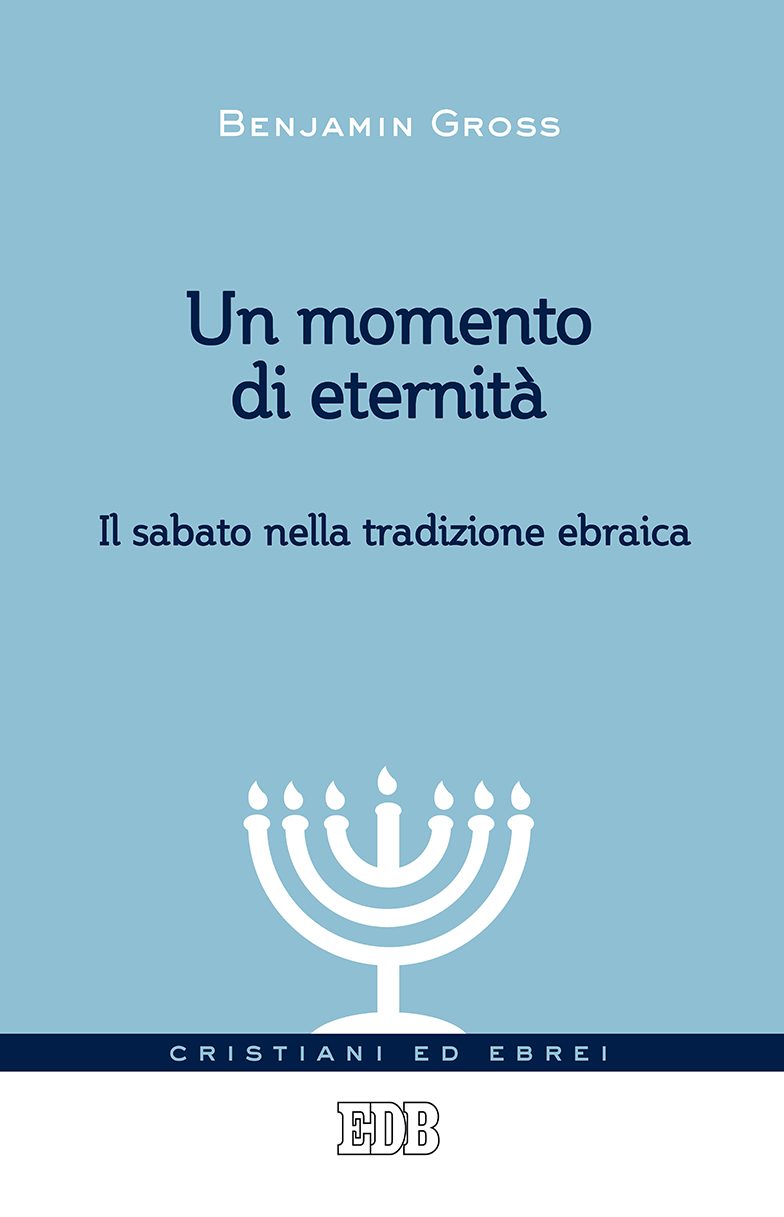 9788810207154-un-momento-di-eternita 