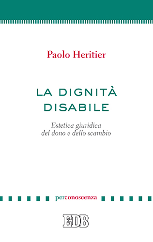 9788810208090-la-dignita-disabile 