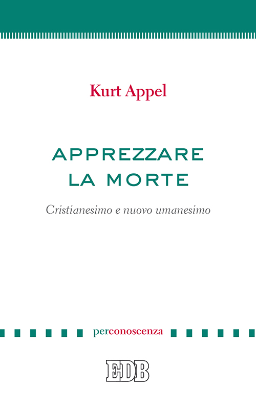 9788810208106-apprezzare-la-morte 