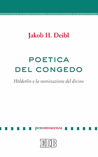 9788810208137-poetica-del-congedo 