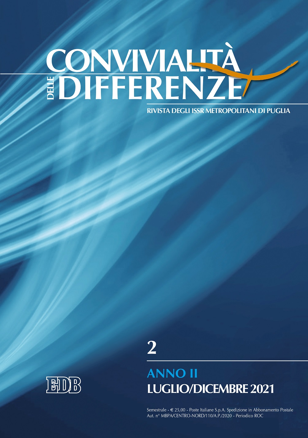 9788810208243-convivialita-delle-differenze-22021 