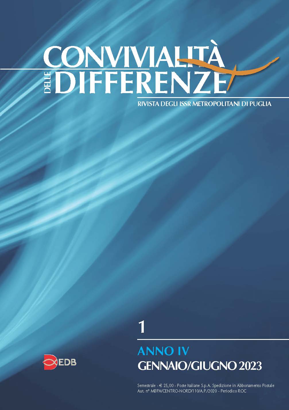 9788810208274-convivialita-delle-differenze-12023 