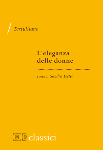 9788810210024-l-eleganza-delle-donne 