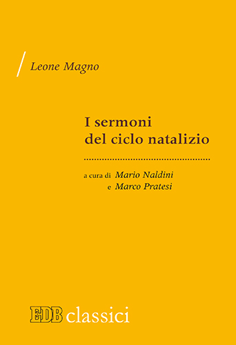 9788810210048-i-sermoni-del-ciclo-natalizio 