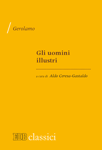 9788810210055-gli-uomini-illustri 