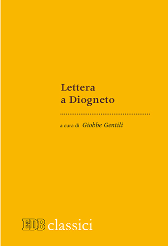 9788810210086-lettera-a-diogneto 