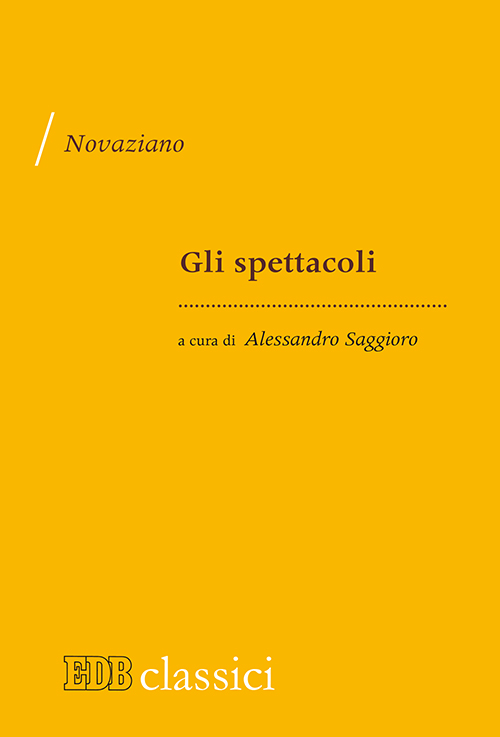 9788810210093-gli-spettacoli 