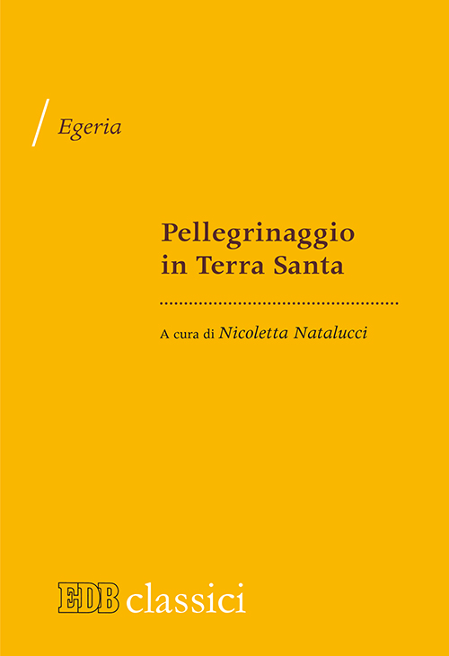 9788810210123-pellegrinaggio-in-terra-santa 