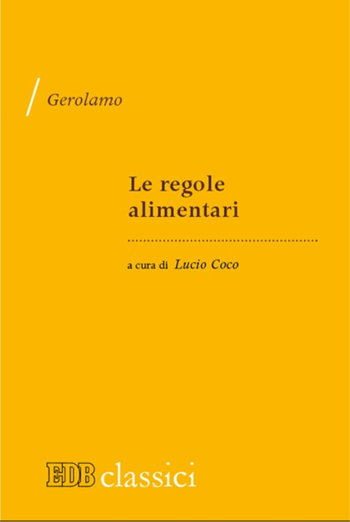 9788810210130-le-regole-alimentari 