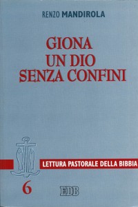 9788810211038-giona-un-dio-senza-confini 