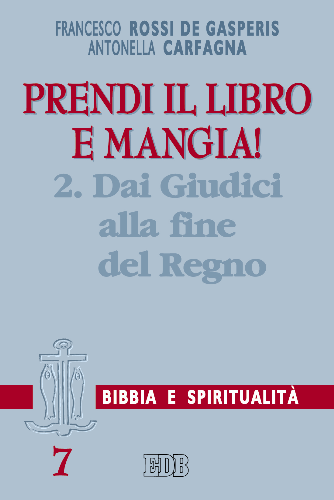 9788810211045-prendi-il-libro-e-mangia-2 