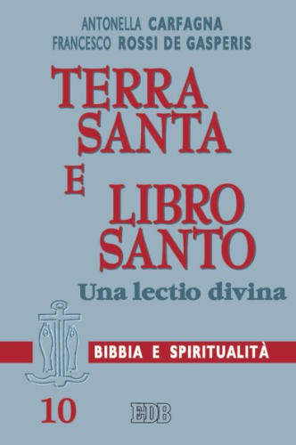 I miei santi  Terra Santa Edizioni