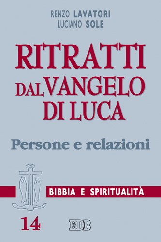 9788810211090-ritratti-dal-vangelo-di-luca 