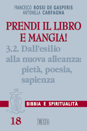 9788810211113-prendi-il-libro-e-mangia-32 