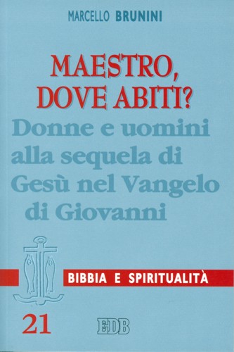 9788810211144-maestro-dove-abiti 