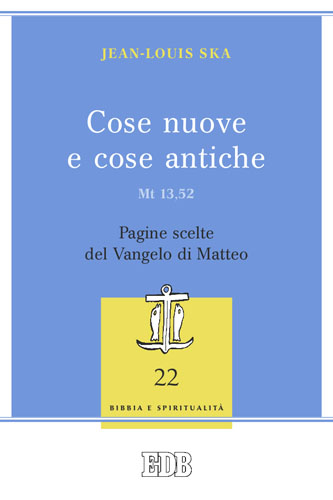 9788810211151-cose-nuove-e-cose-antiche-mt-1352 