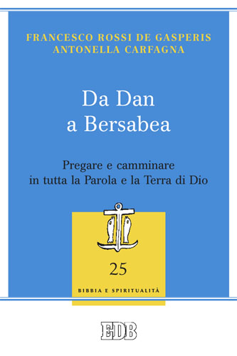 9788810211175-da-dan-a-bersabea 