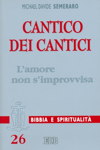 9788810211205-cantico-dei-cantici 