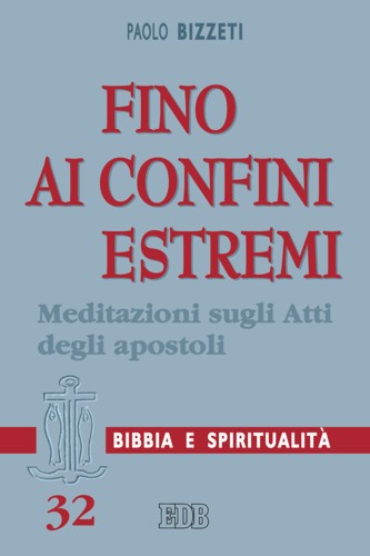 9788810211243-fino-ai-confini-estremi 