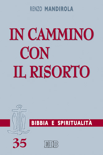 9788810211281-in-cammino-con-il-risorto 