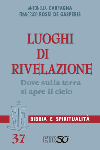 9788810211304-luoghi-di-rivelazione 