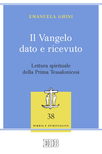 9788810211311-il-vangelo-dato-e-ricevuto 