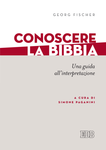 9788810211328-conoscere-la-bibbia 