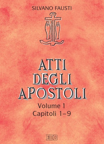 9788810211342-atti-degli-apostoli-volume-1-capitoli-19 