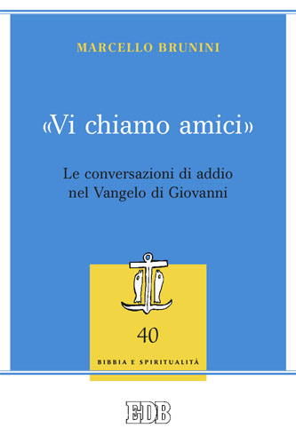 9788810211366-vi-chiamo-amici 