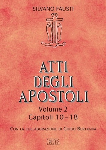 9788810211373-atti-degli-apostoli-volume-2-capitoli-1018 