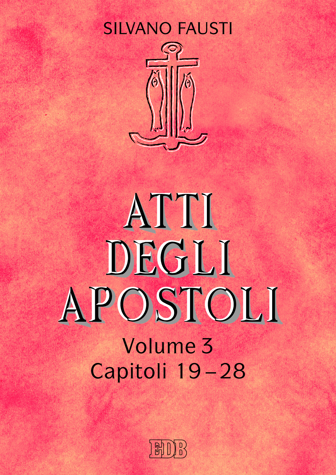 9788810211380-atti-degli-apostoli-volume-3-capitoli-1928 