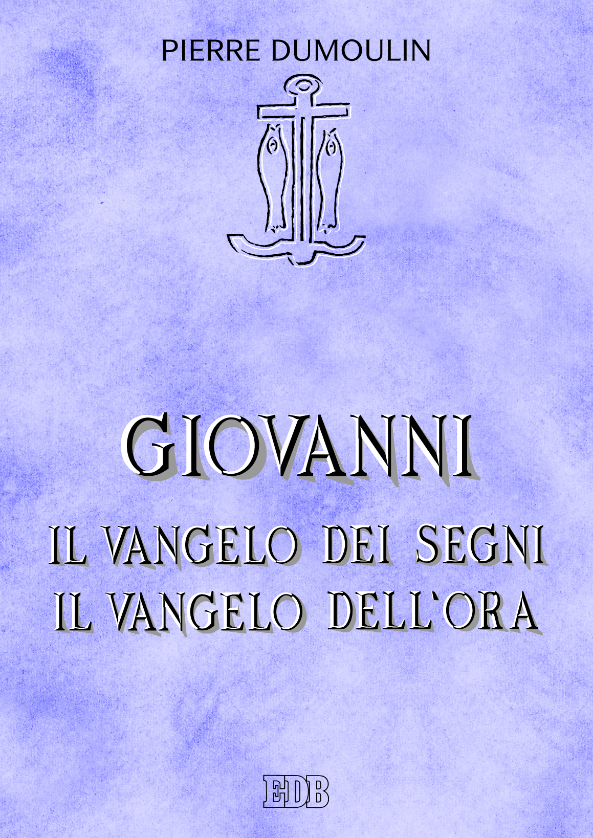 9788810211397-giovanni-il-vangelo-dei-segni-il-vangelo-dellora 