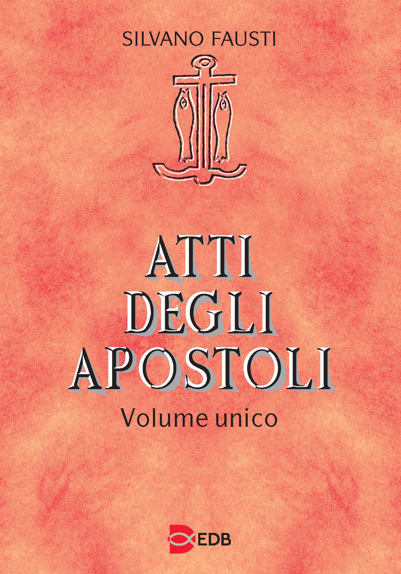 9788810211403-atti-degli-apostoli 