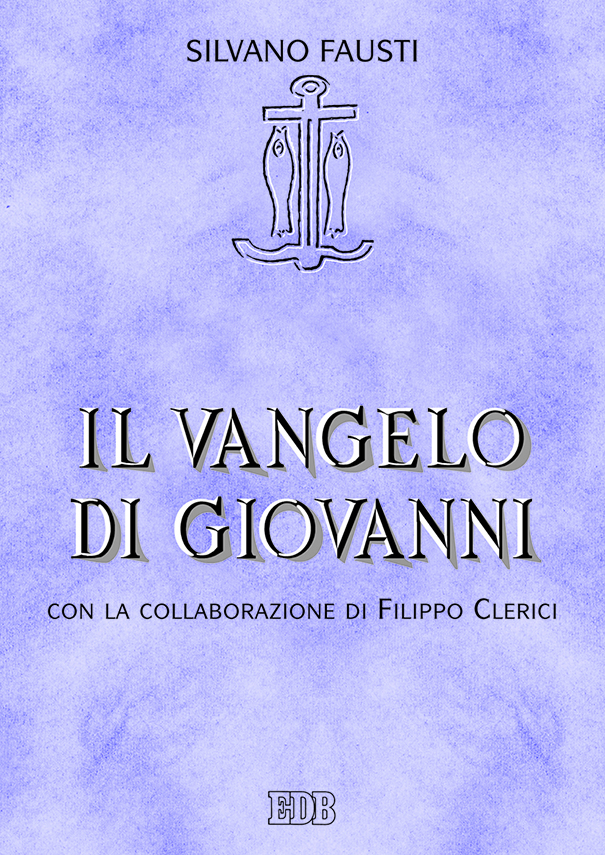 9788810211410-il-vangelo-di-giovanni 