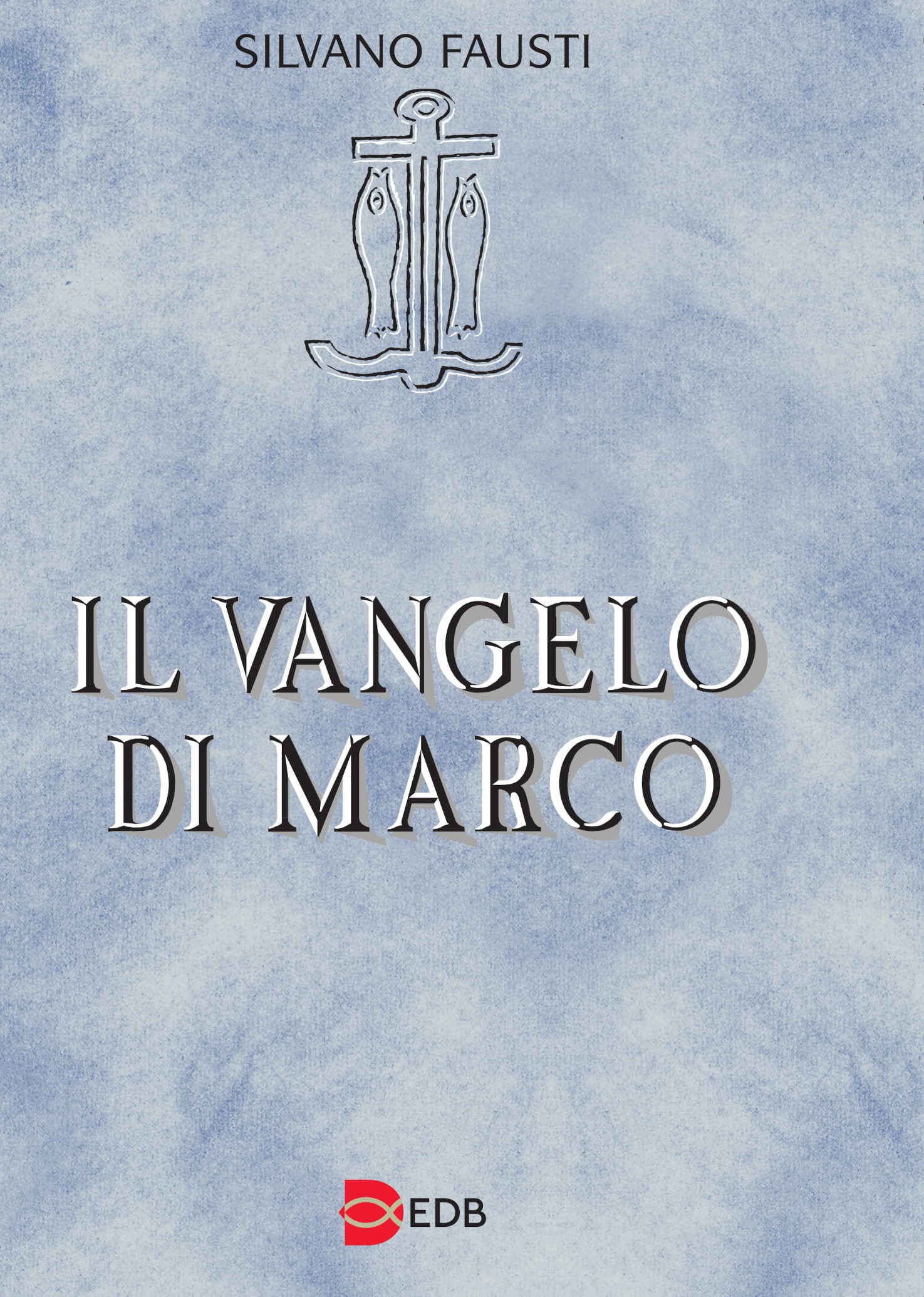 9788810211427-il-vangelo-di-marco 