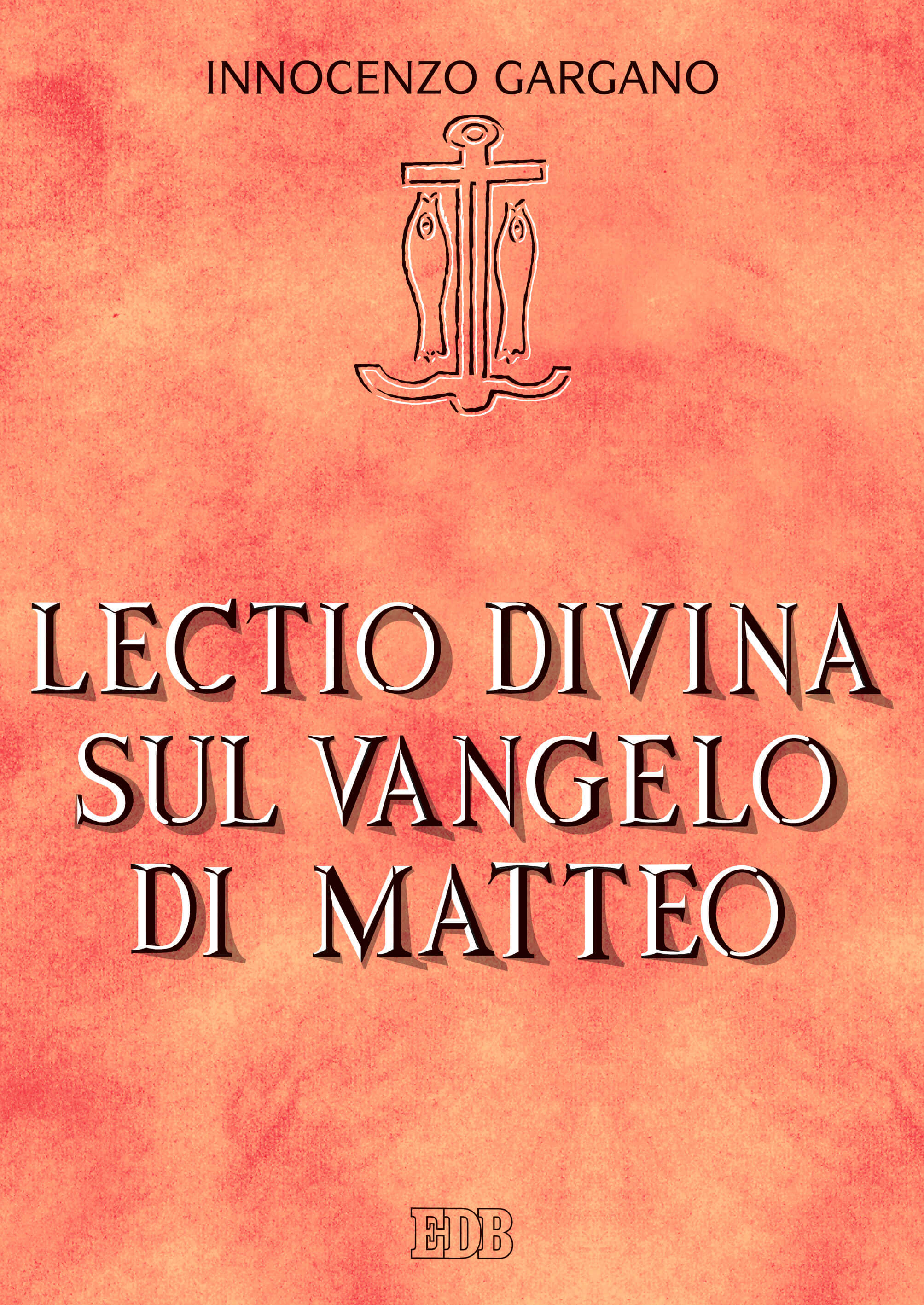 9788810211458-lectio-divina-sul-vangelo-di-matteo 