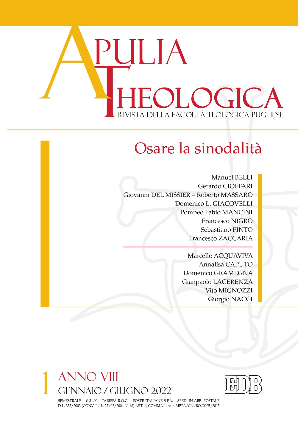 9788810212158-apulia-theologica-12022 