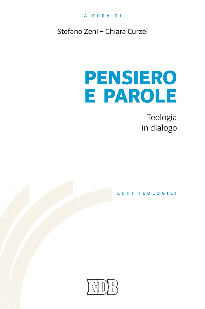 9788810214039-pensiero-e-parole 